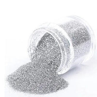 Rhodium Powder ( Purity: 99.9%) Maximum Particle Size: 45µm - 2g
