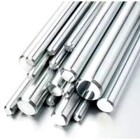 Iridium Rod - 1.25mm dia x 50mm Length - 3