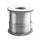 Platinum ( Purity: 99.99%) Wire - 0.3mm dia x 3Mtrs - 1