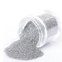 Rhodium Powder